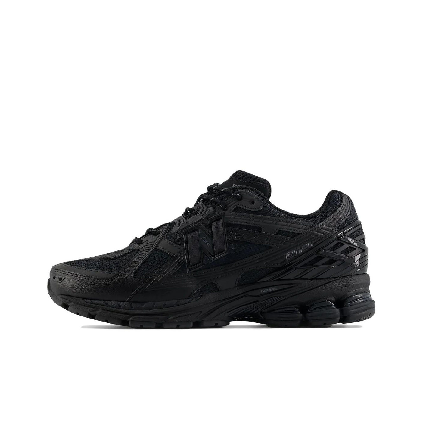New Balance Shoes 9060 - รองเท้าลำลอง New Balance 1906U รุ่น Low