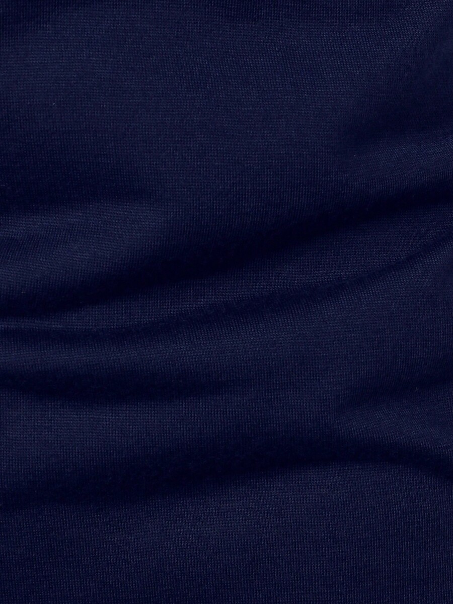 เสื้อโปโลแขนสั้น Calvornis Men - Polo Shirt Pique บทวิจารณ์และราคา
